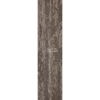 Rudiments Коллекция Metallic Clay 778 фото 2 | FLOORDEALER